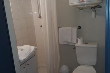 Photo 37