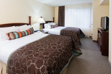 Room 34 of 63