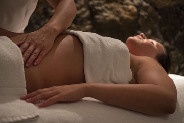 Massage