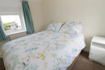 guest_rooms