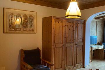 Photo 83