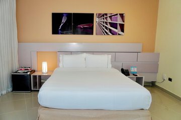 Minibar