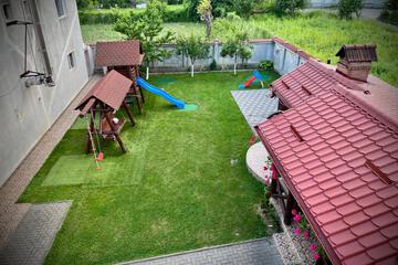 Photo 49