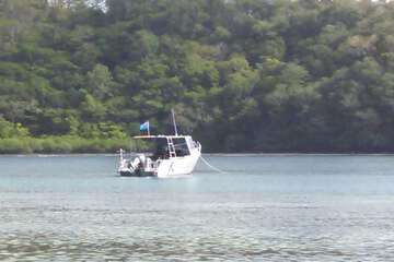 Boating