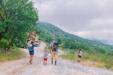 Children's activities