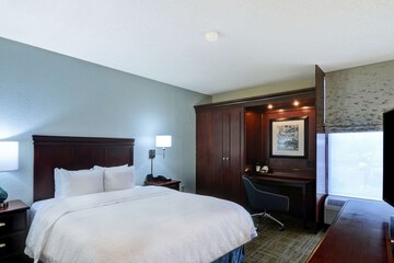 Room 18 of 52