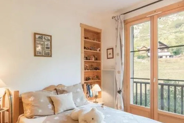 guest_rooms