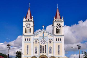 Photo 18