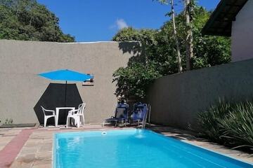 Children's pool
