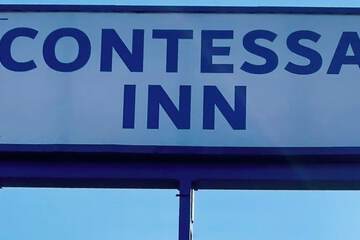 Contessa Inn