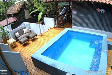 Photo 35