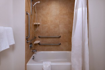 Room 30 of 45