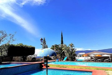 Children's pool