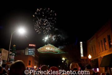Photo 41
