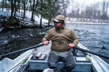 Outdoor Activities 213 of 215