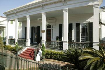 Terrace/Patio 40 of 47