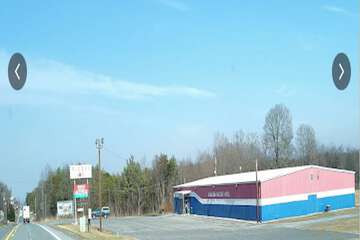 Children's activities