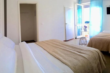 guest_rooms