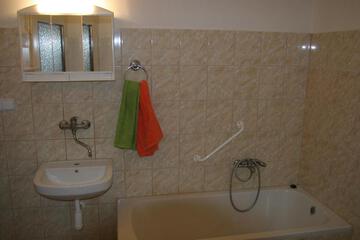 Photo 35