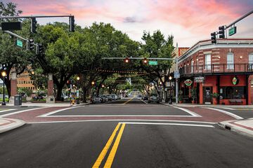 Hotel Interior 13 of 42