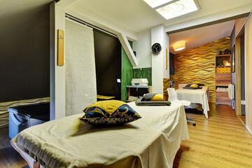 Massage