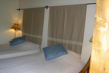 Photo 39