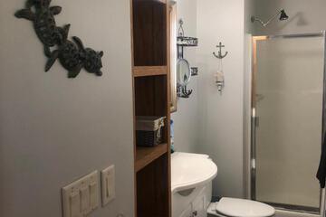 Photo 48