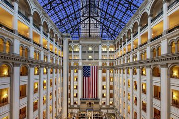 Hotel Interior 4 of 87