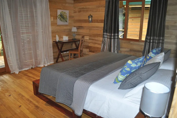 guest_rooms