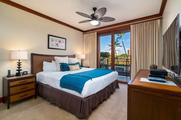 guest_rooms