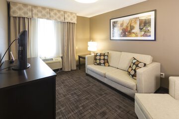 Room 45 of 82
