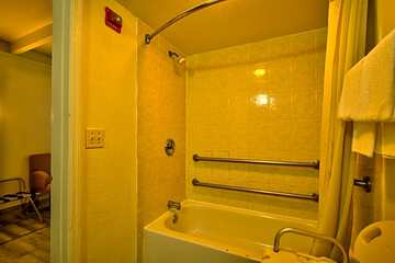 Photo 42