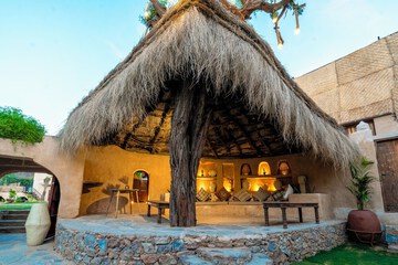 Gazebo