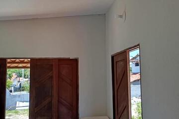 Photo 33