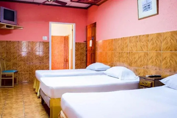 guest_rooms