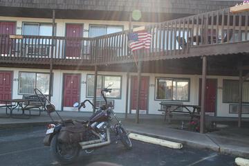 Photo 43