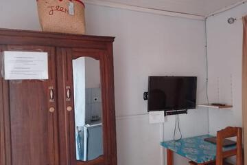 Photo 44