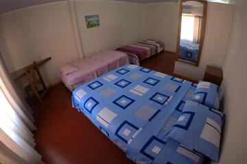 Photo 32