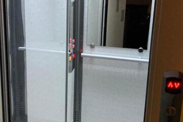 Photo 24