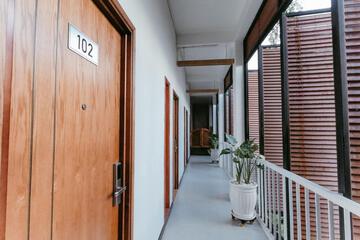 Photo 37