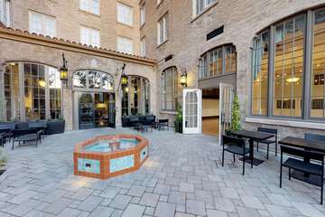 Hotel Interior 12 of 28