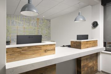 Hotel Interior 5 of 16