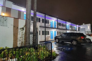 Hotel Interior 3 of 28