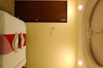 Photo 50
