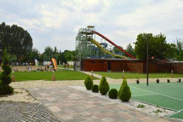 Photo 57