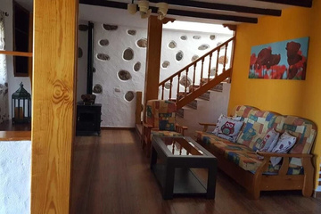 hotel_rooms