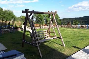 Photo 29