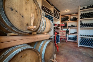 Winery