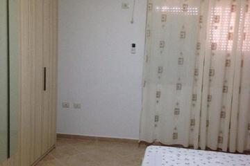 Photo 66