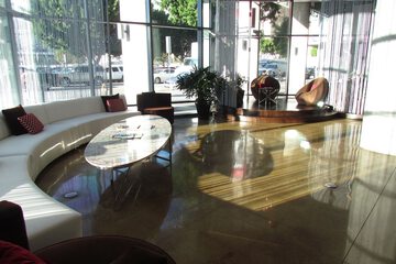 Hotel Interior 7 of 23